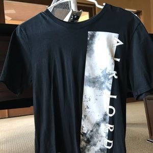 jordan T shirts